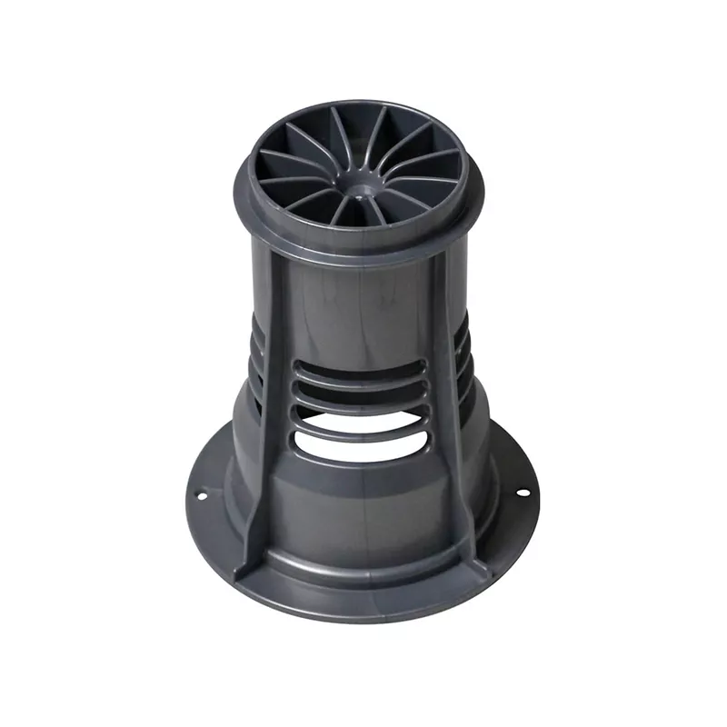 Recambio Zodiac RC Cyclonx Canalizador de flujo