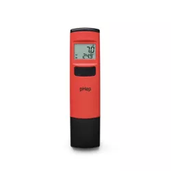 Hanna pHep Tester de pH