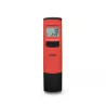 Hanna pHep Tester de pH