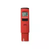 Hanna pHep Tester de pH