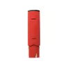Hanna pHep Tester de pH