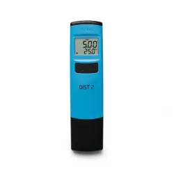 Tester medidor de TDS (S