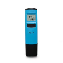 Hanna Tester CE DiST 4