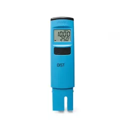 Tester medidor de TDS (S