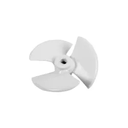 Recambio Zodiac Cybernaut NT H