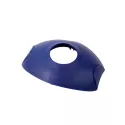 Ricambi per pulitori per piscine Zodiac Coperchio della guida del canale