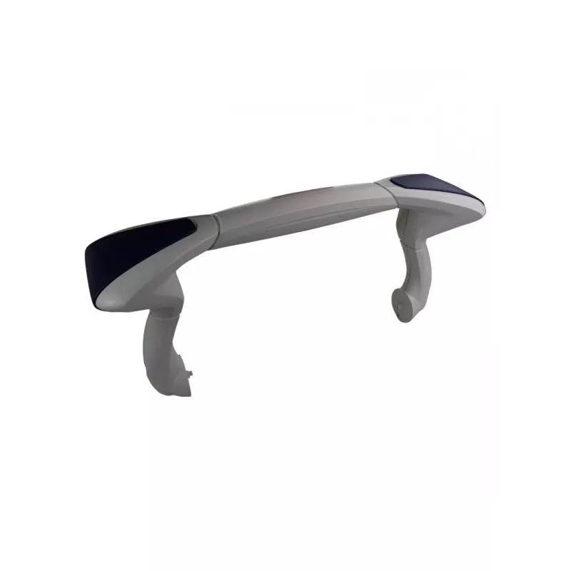 Recambio Zodiac Cybernaut NT Empu