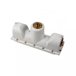 Recambio Zodiac Cybernaut NT Bloque de motor