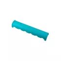 Spare parts for pool cleaner Zodiac Turquoise front bumper