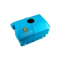 Replacement cleaner Zodiac Indigo complete housing