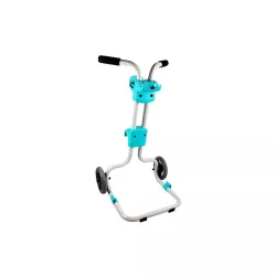 Recambio Zodiac Indigo  Carro de transporte