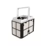 Spare parts for cleaners Dolphin Ultrafine filtration basket (15 microns)