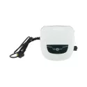 Replacement cleaner Zodiac Control unit (bottom and walls)