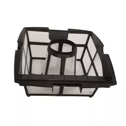 Recambio Zodiac RC Cyclonx Pro Filtro residuos muy finos 60