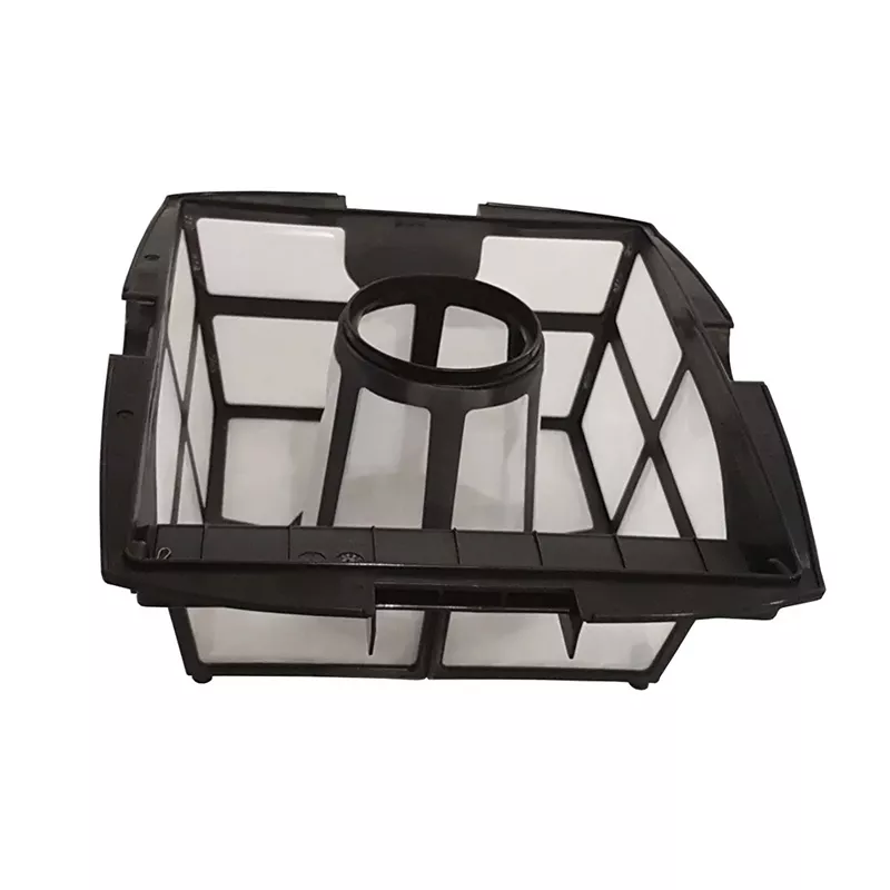 Recambio Zodiac RC Cyclonx Pro Filtro residuos muy finos 60