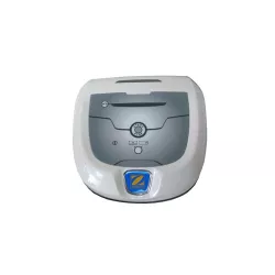 Recambio Zodiac RC Cyclonx Unidad de control Tipo 2C