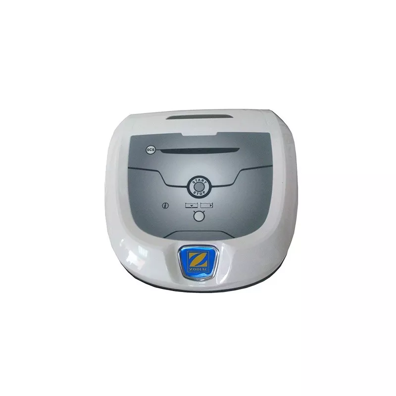 Recambio Zodiac RC Cyclonx Unidad de control Tipo 2C