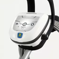 Recambio Zodiac Vortex/RV Unidad de control Tipo 1V