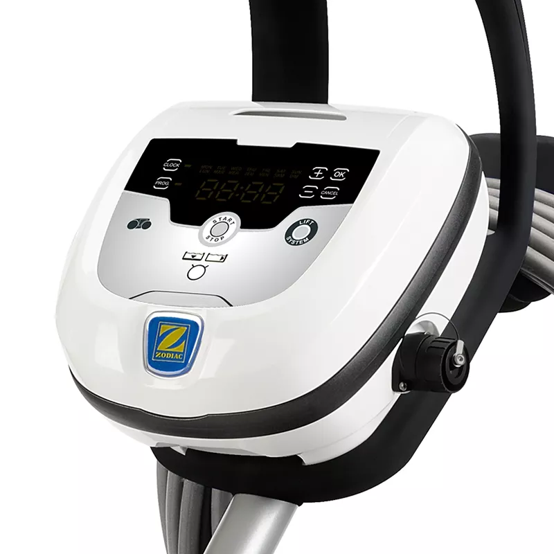 Recambio Zodiac Vortex 4WD/ RV Unidad de control Tipo 3V