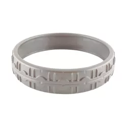 Recambio Zodiac Vortex 4WD/ RV Neumático grande rueda