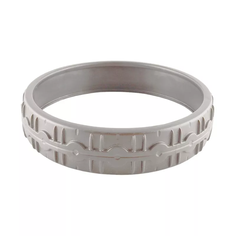 Recambio Zodiac Vortex 4WD/ RV Neumático grande rueda