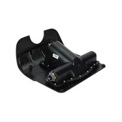 Recambio Zodiac Vortex 4WD/ RV Bloque motor Tipo D