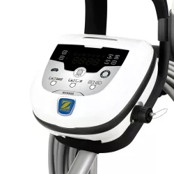 Recambio Zodiac Vortex 4WD/ RV Unidad de control Tipo 4V