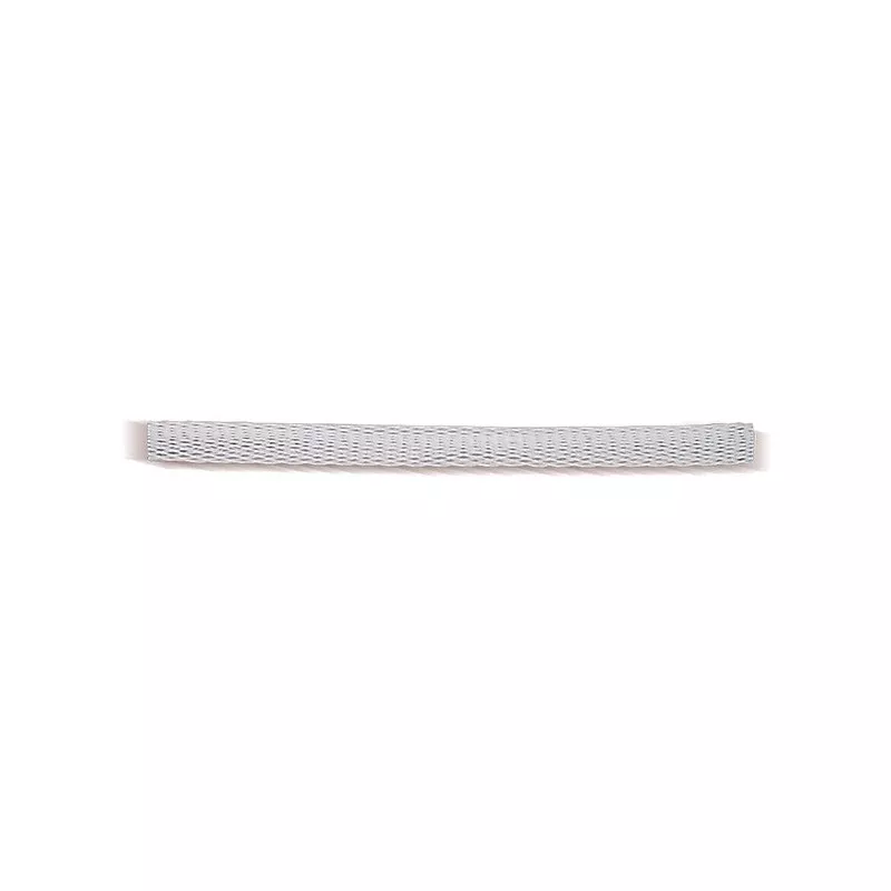 Recambio limpiafondos Zodiac Malla protectora de manguera