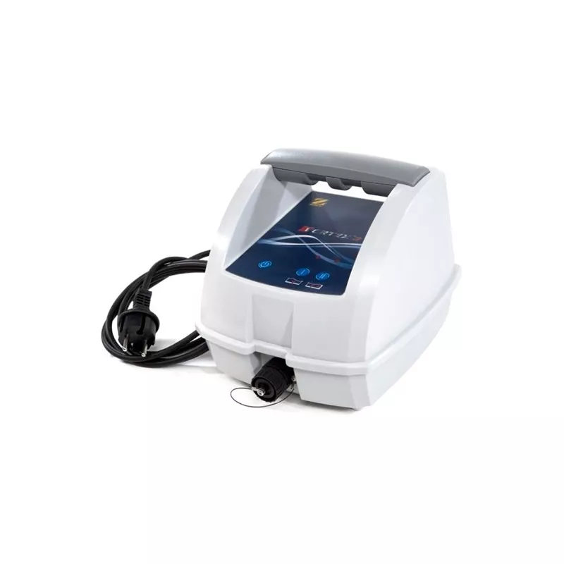 Recambio Zodiac Vortex 3 Unidad de control