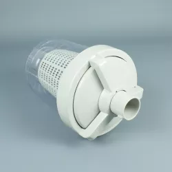 Limpiafondo automático Hayward AquaNaut 250