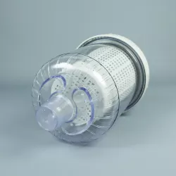 Limpiafondo automático Hayward AquaNaut 250