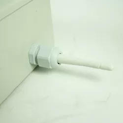 Kit control domótico para equipos BSV