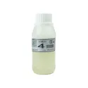 Buffer solution 465 mV. 50 ml.