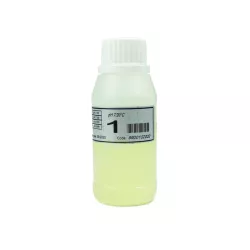 Solucion tampon pH 7 50 ml.