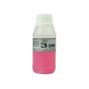 Bufferoplossing pH 4 50 ml.