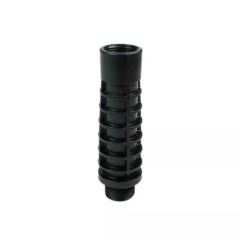 Recambio clorador Zodiac Portasondas P19