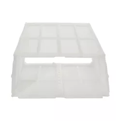 Recambio limpiafondos Dolphin Prefiltro de partículas