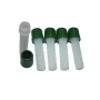 Electrode cap D.12 mm (5 pcs.)