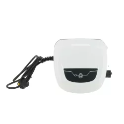 Limpiafondo Zodiac OT3200 Tornax Pro