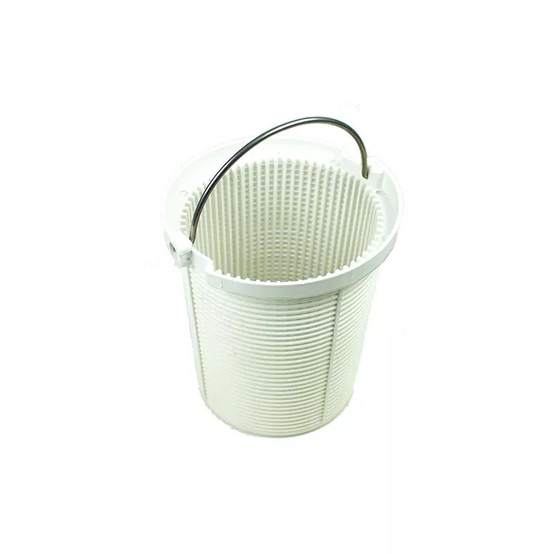 Recambio ESPA Bomba Cesto prefiltro Flipper NS