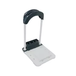 Recambio limpiafondos Dolphin Estación para dejar robot