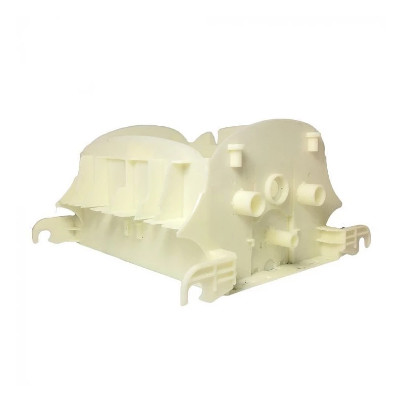 Recambio limpiafondos Dolphin Chasis