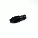 Spare part Seko PSS3 Probe Holder Long