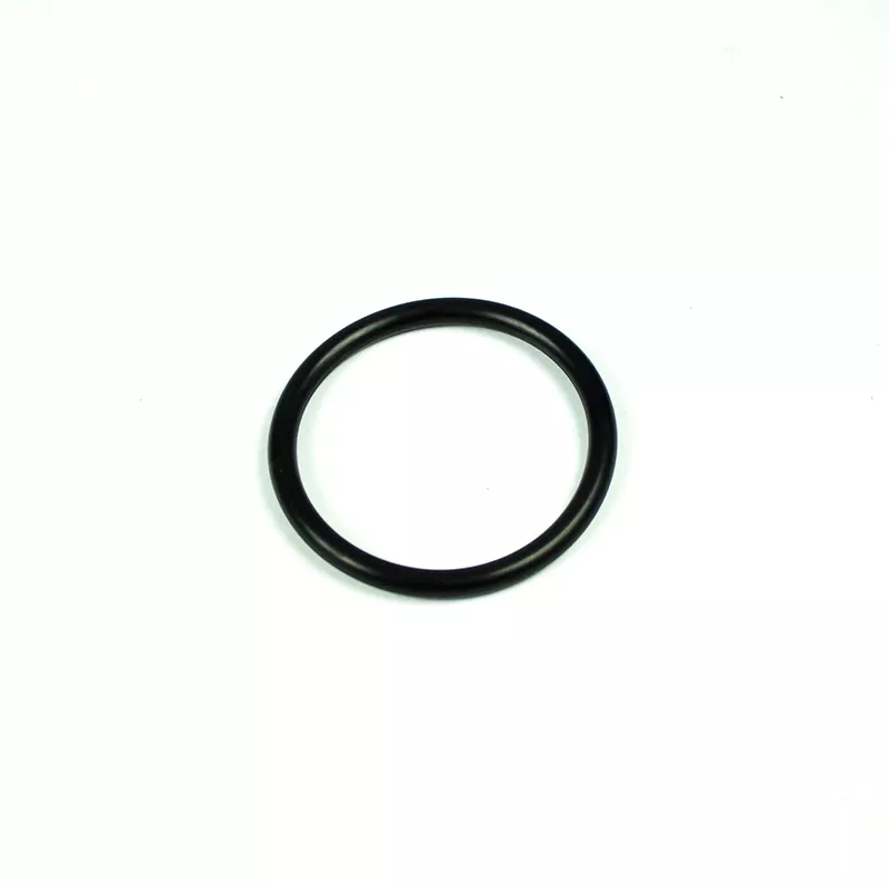 Recambio Coral Junta tuerca loca 2"