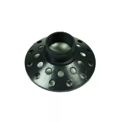 Difusor superior filtro Coral