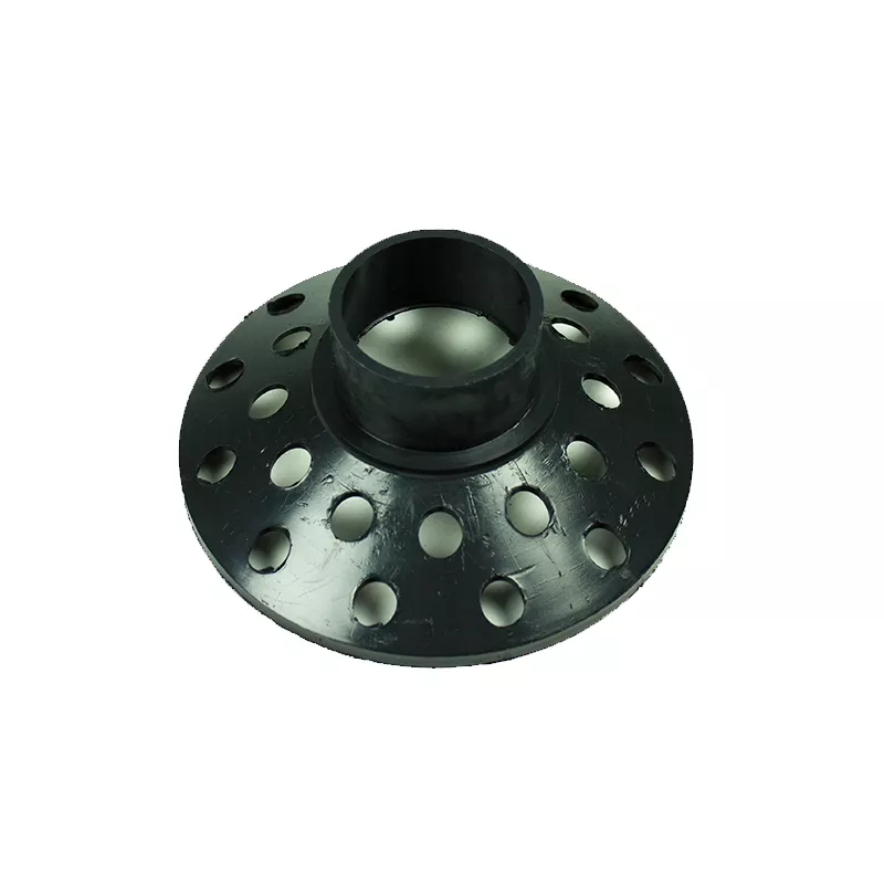 Difusor superior filtro Coral