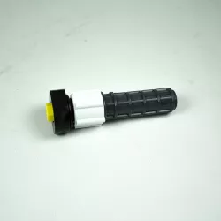 Desegüe completo filtro standard Coral