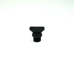 Recambio bomba Kripsol Conjunto desagüe bomba