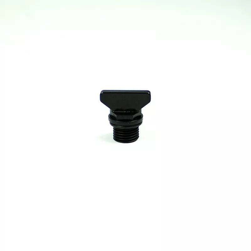 Recambio bomba Kripsol Conjunto desagüe bomba