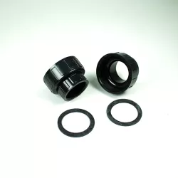 Conjunto conexión D.50